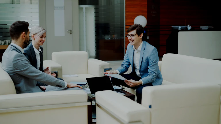 개인연금저축 연말정산 세액공제, 2026년 최신 절세 전략으로 최대 환급받는 비법 1