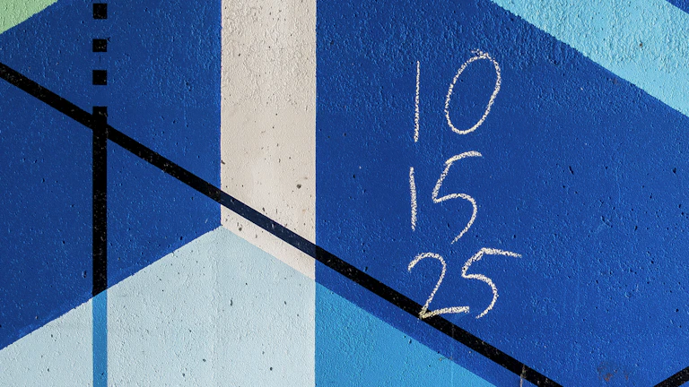 2026년 실손보험료 인상 대비 5가지 현명한 절약법 9 보험료 할인율 표시