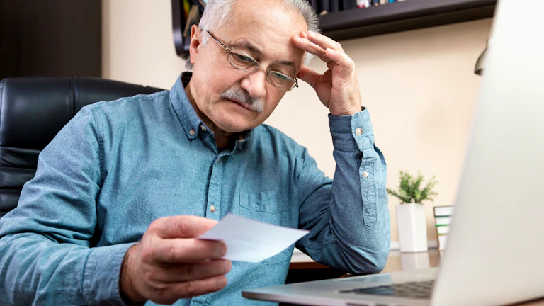보험금 지급 거절 시 2026년 대처 노하우 완벽 가이드 3
