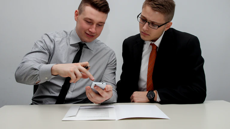 지급 거절 시 5가지 현실적인 대처법과 실제 후기 1