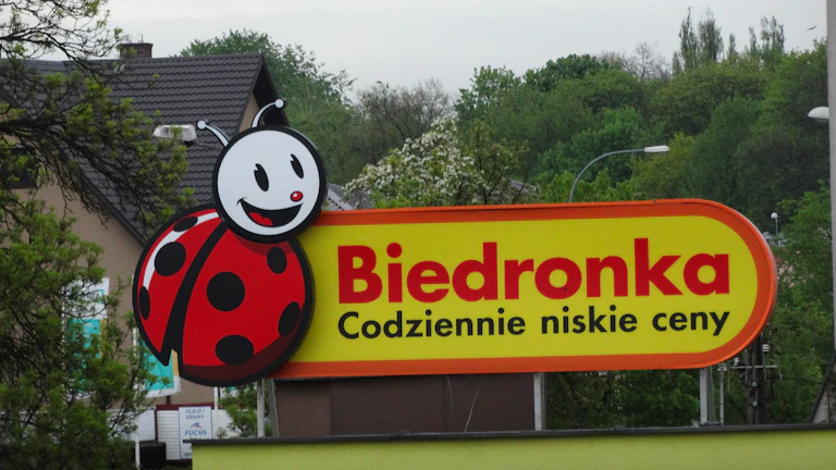 실손보험 전환, 무사고 할인 혜택으로 보험료 낮추는 필살기 총정리 11