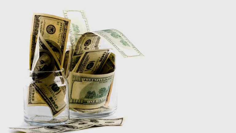 보험 중복 가입, 비례 보상 원칙 이해하기, 실손보험 두 개 가입하면 정말 돈 낭비일까? 11