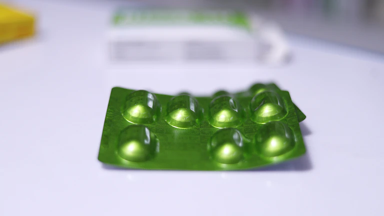 질병 통원 의료비 한도 25만 원 꽉 채워 청구하는 처방전 쪼개기 기술, 현명한 실손보험 활용법 11