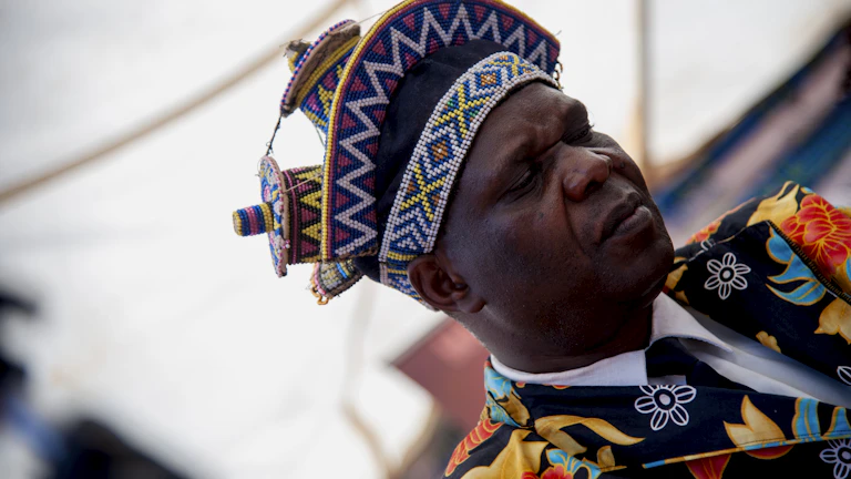 노후 실손 의료보험 (유병자 실비) 가입 시 할증 보험료와 보장 제한 분석 13