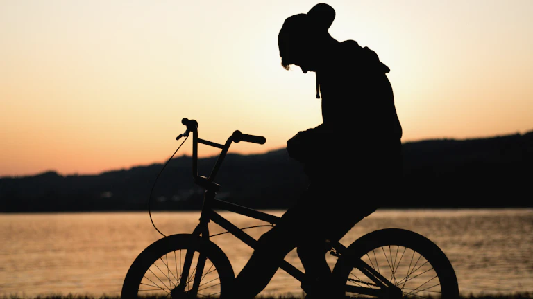 자전거 사고, 남을 다치게 했을 때 일상생활배상책임보험 처리 과정 완벽 가이드 13