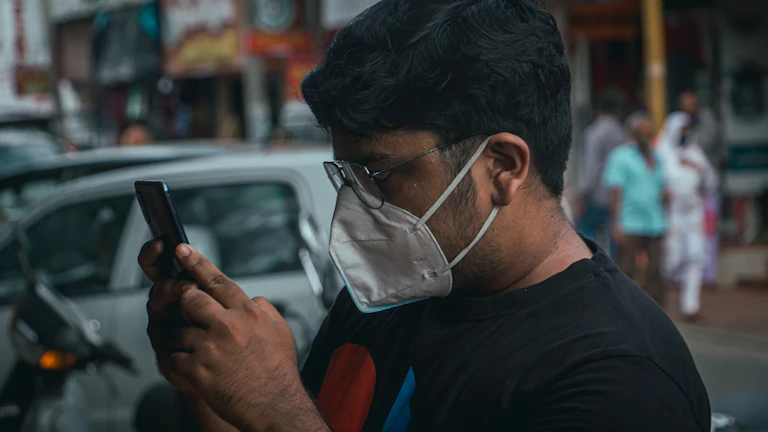 보험금 청구 앱 추천 귀찮은 서류 떼지 않고 병원 연동으로 1분 만에 청구 13
