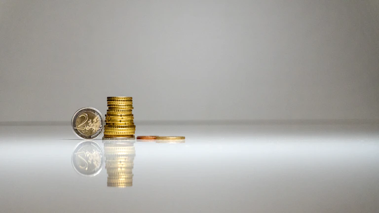 실손보험 4세대 전환 지원금 50% 할인, 과연 바꾸는 게 이득일까? 엑셀 비교로 완벽 해답 찾기 7