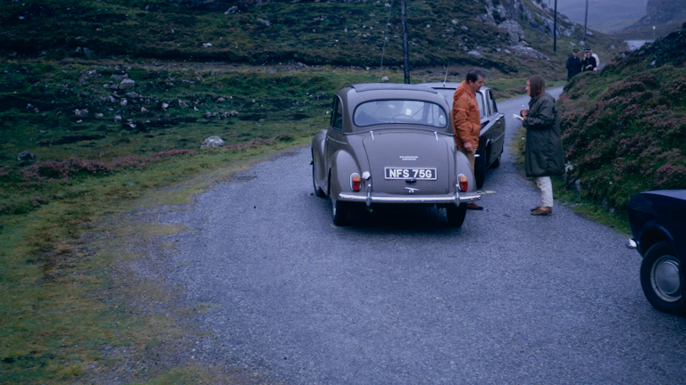 가족 운전자 한정 특약 위반 사고 대인배상1(책임보험) 한도 내 처리 후기 13