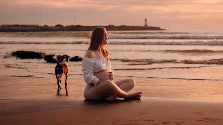 태아보험 산모 특약, 조기 진통 조산 입원비 청구 승인 잘 나는 팁 총정리 9