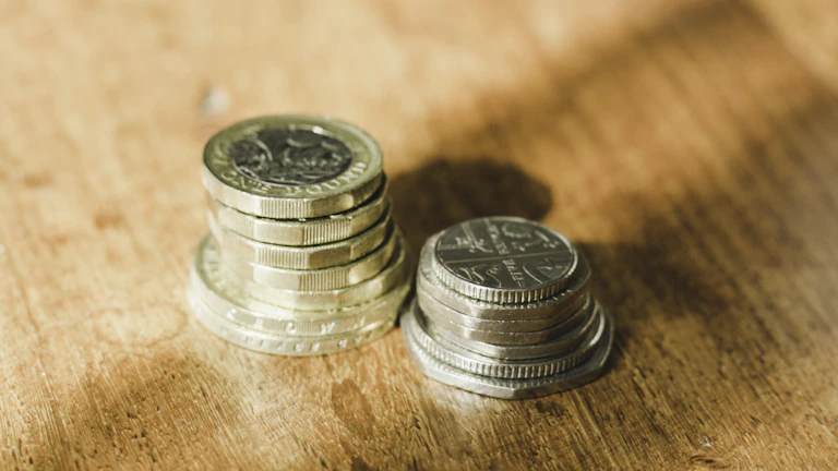 난소 기형종 수술비 보험 청구, 양성 종양 진단 후 경계성 종양으로 인정받는 실질적인 방법 13