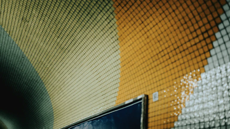 주차장 기둥 박았을 때 자차 보험 처리 vs 현금 수리 할증 구간 계산법 13