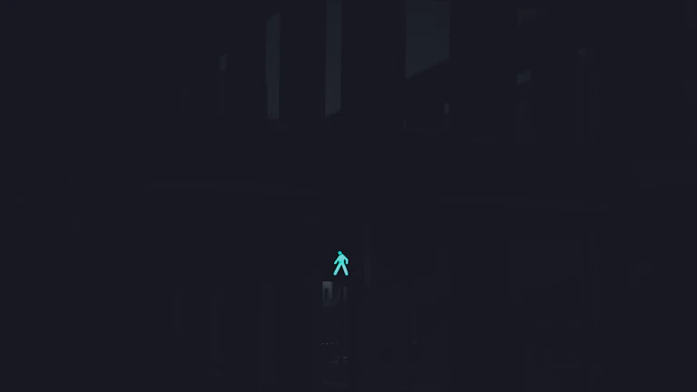 무보험차 상해 특약, 보행 중 뺑소니 사고 보상받는 법 총정리 11