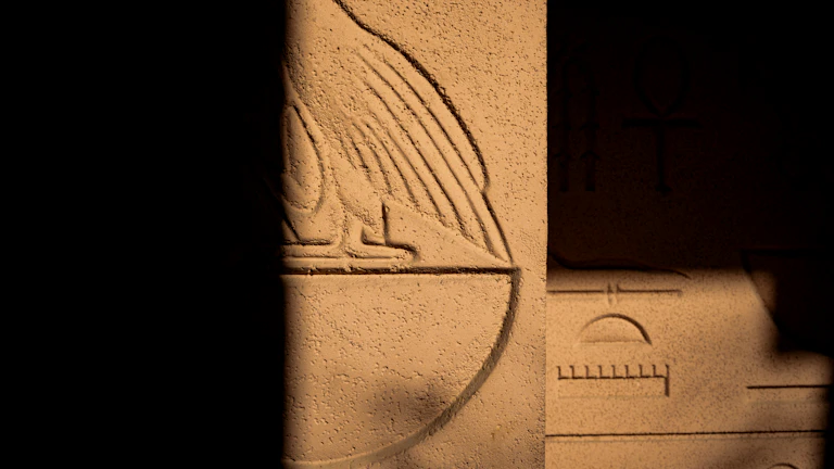 치매 보험 경증 치매(CDR 1점) 진단비 1천만 원 받고 보험료 안 내는 법, 완벽 가이드 11