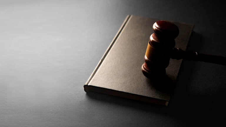 자동차보험 법률비용지원 특약 형사 합의금 부족할 때 유용한 숨은 담보 1