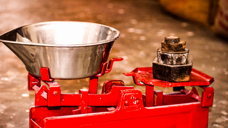 고지 의무 위반 강제 해지 통보, 금소법으로 맞대응하는 필승 전략 1