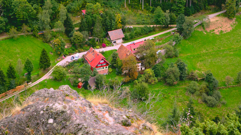 교통사고 합의금, 채권 양도 통지서 작성법으로 보험사 치료비 직접 받는 꿀팁 총정리 11