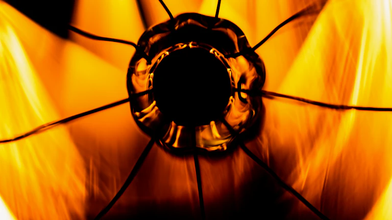 주택 화재 보험 가재도구 보상 한도, 불나서 탄 TV 냉장고 감가상각 계산 완벽 해설, 현명한 보험금 청구 가이드 1