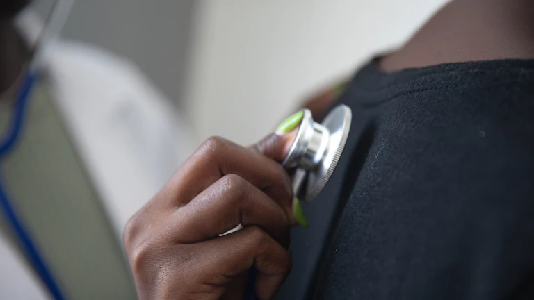 자동차 사고 대물 배상 미수선 수리비 공업사 견적서로 현금 지급받는 꿀팁 13