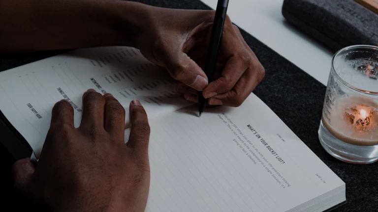 보험 가입 시 자필 서명 대신 설계사가 대필했을 때 계약 무효 소송 승소, 당신의 권리를 지키는 완벽 가이드 13