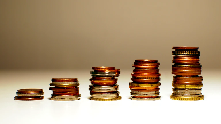 변액연금보험 추가 납입, 사업비 줄이고 수익률 3% 올리는 관리 팁 완벽 가이드 1