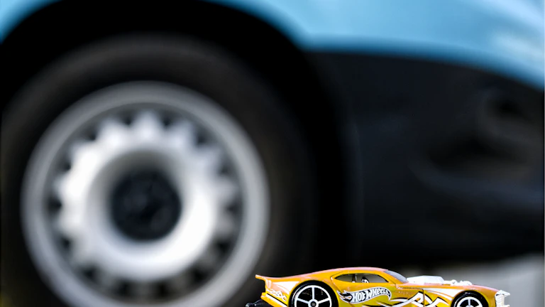 자동차보험 대리운전 특약, 대리 기사 사고 시 렌트비 보상 문제 완벽 해설 1