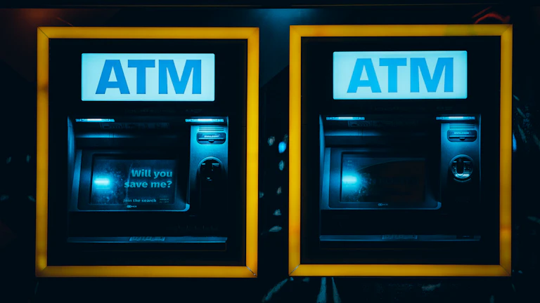 2026년 전세자금대출 갈아타기 최저금리 찾는 방법과 1%대 이자 절약 노하우 8 전세자금 이체