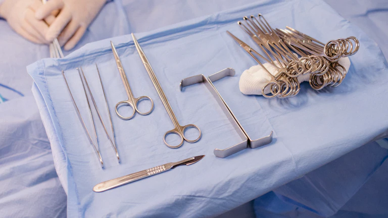 로봇수술 지급 후기 및 보험금 거절 시 대처하는 법 (2026년) 1