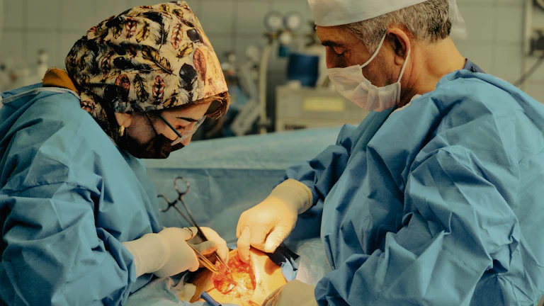 로봇 수술 실비 청구 지급 거절 대처법 및 2026년 실제 보상 후기 1