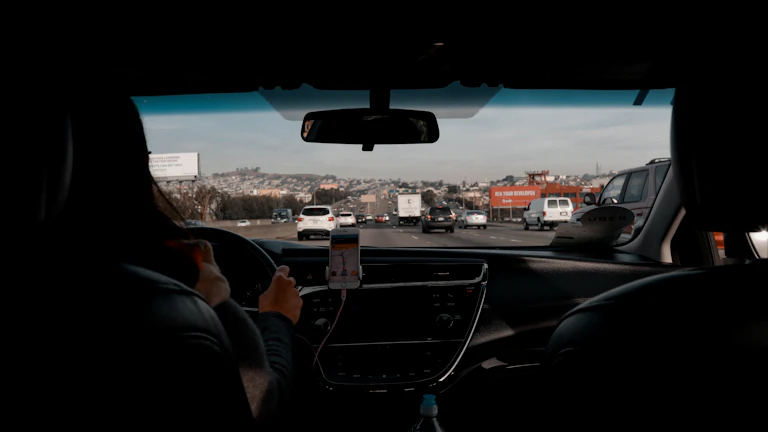 60대 운전자 보험 비교 및 만기 환급형 가입 주의사항 (2026년) 1