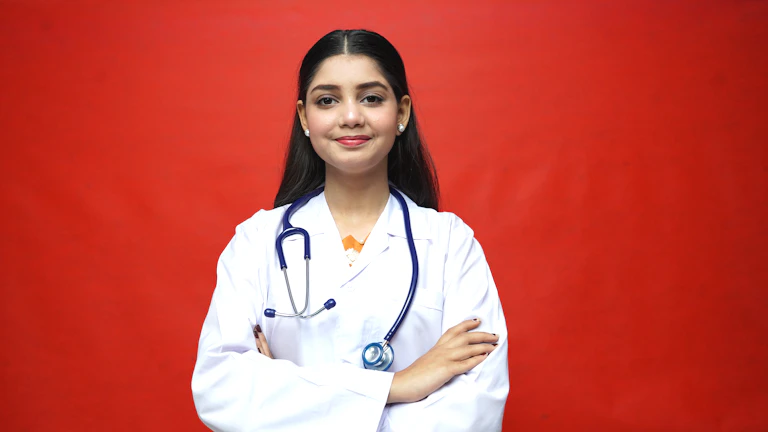 2026년 고액 치료비 보험금 지급 거절 대처법 1