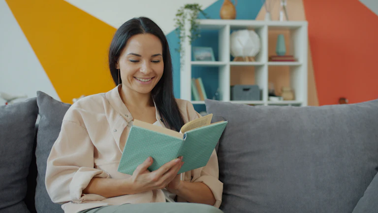 갑상선암 재진단 보험금 제대로 받는 필수 노하우 (2026년) 1