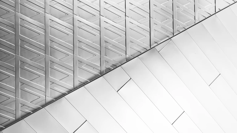 60대 실버보험 가입조건 완벽 분석 및 혜택 극대화 꿀팁 (2026년) 1