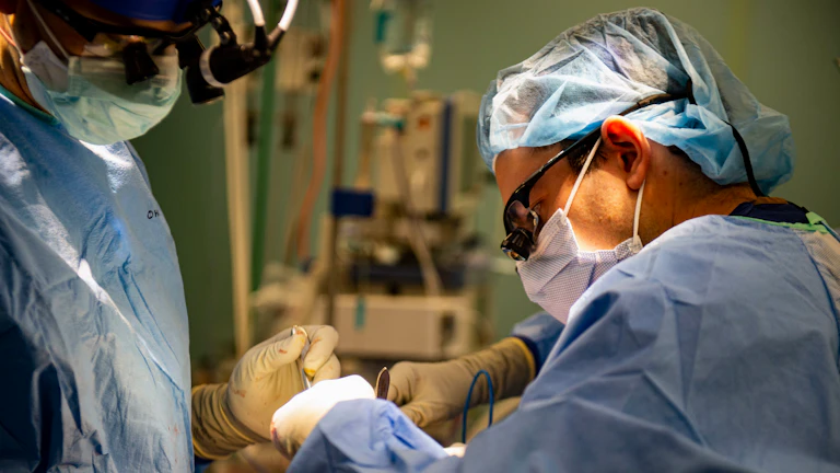 비급여 척추 수술 보험금 2026년 지급 거절 대처 노하우 1