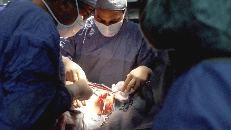 척추수술 보험금 2026년 지급 거절 완벽 대처법 1