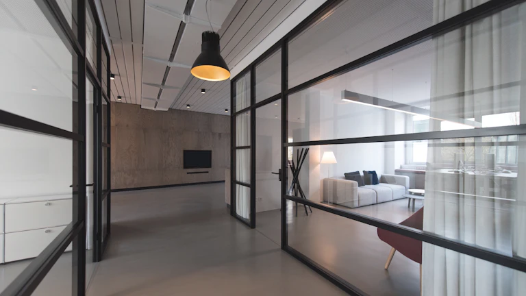 중입자치료 지급 후기 및 지급 거절 대처법과 2026년 가성비 설계법 1