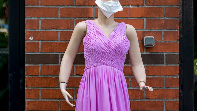 2026년에도 든든하게! 비갱신 암보험 가성비 설계 완벽 가이드 1