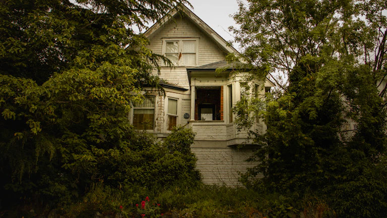 암보험 가입 시 체크해야 할 항목들이 나열된 체크리스트