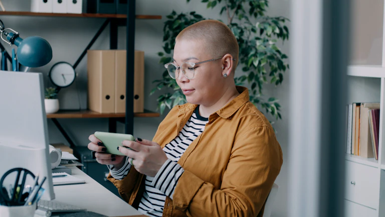 산정특례 등록 방법과 혜택 암 환자 본인부담금 5% 적용받은 과정 완벽 정리 7 희망과 현실