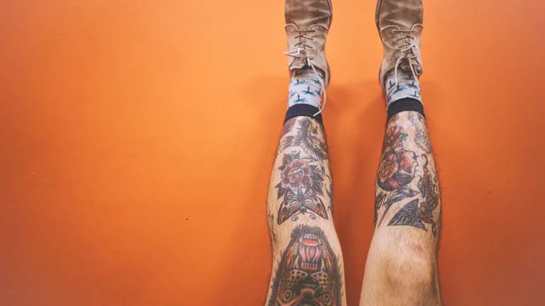 하지정맥류 보험금 청구 후기 및 지급 거절 대처법 (2026년) 1