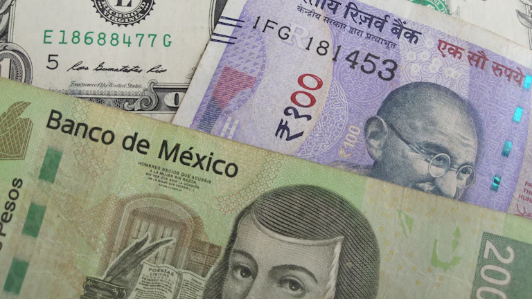 고액자산가 보험 포트폴리오 컨설팅 노하우로 2026년 부자되는 팁 1