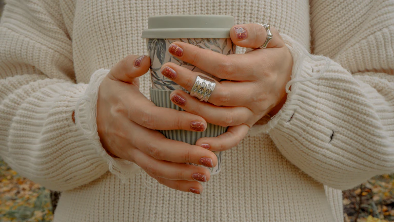 치아보험 2026년 최신 비교와 가입 전 5가지 필수 체크리스트 1