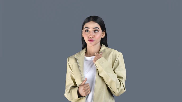 사고 시 변호사 선임비 2억 보장받는 가성비 설계법 1