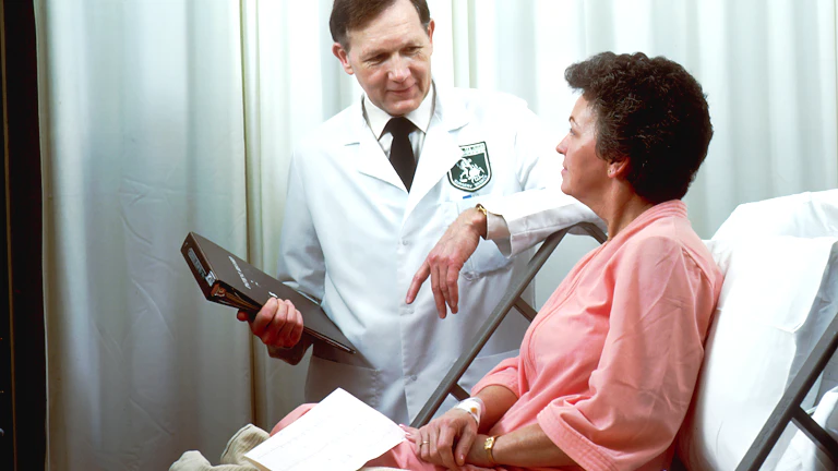 2026년 암보험 비갱신형 추천 및 30대 여성 설계 노하우 1