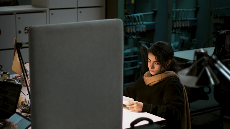 4세대 실손보험 전환 시점 최적화와 장단점 완벽 비교 1