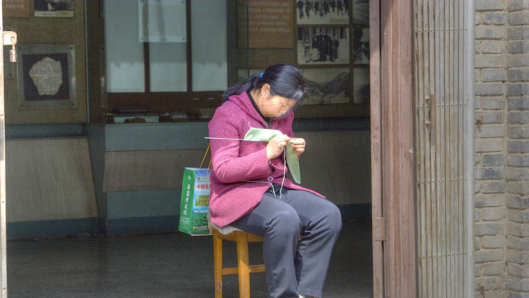 30대 직장인이 10년 후를 대비해 2026년 비갱신형 암보험 가성비 설계하는 법 1