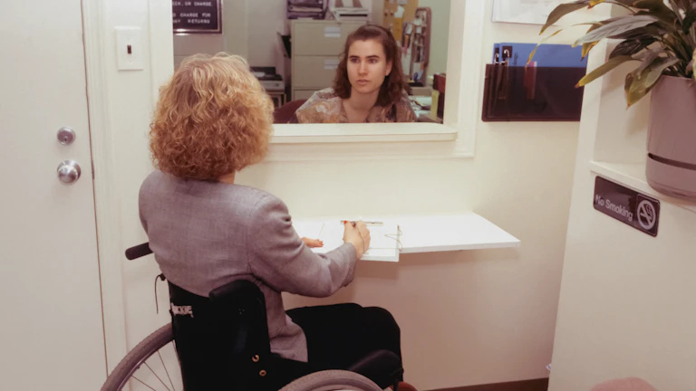 보험료 폭탄 피하는 5가지 현명한 절약법 11