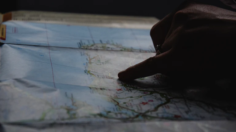 2026년 해외여행자보험 실속형 가입 팁 1