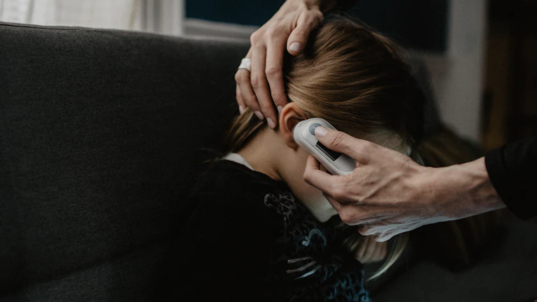 성조숙증 보험금 청구 후기 및 지급 거절 대처법 (2026년) 1