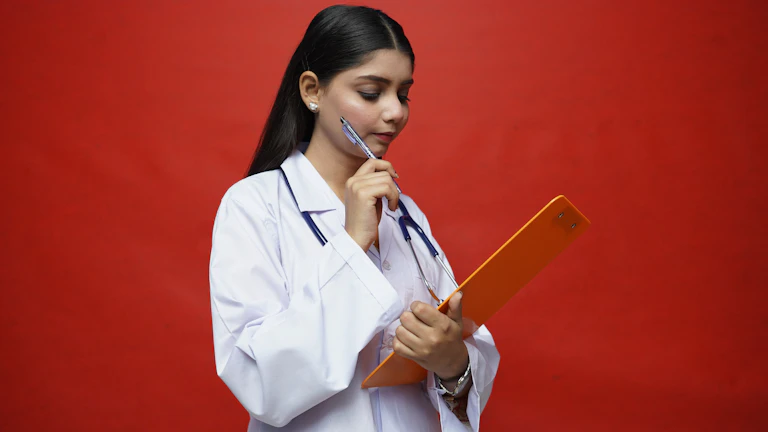 30대 여성 암보험 2026년 가입 전 필수 체크리스트 (2026년) 1