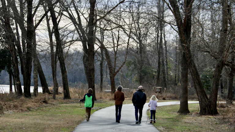 60대 부모님을 위한 가성비 암보험 비교 1